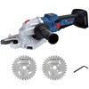 GBC18V-32PS コードレス鉄筋カッター BOSCH(ボッシュ) 02779949