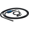 GDI38-500 高周波コンクリートバイブレーター BOSCH(ボッシュ) 02779958