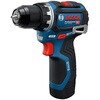 GSR10.8V-32 コードレスドライバードリル BOSCH(ボッシュ) 02779967