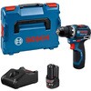 GSR10.8V-32 コードレスドライバードリル BOSCH(ボッシュ) 02779967
