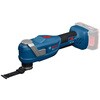 GMF18V-30 コードレスマルチツール BOSCH(ボッシュ) 02779992