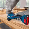 GMF18V-30 コードレスマルチツール BOSCH(ボッシュ) 02779992