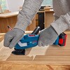 GMF18V-30 コードレスマルチツール BOSCH(ボッシュ) 02779992