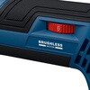 GMF18V-30 コードレスマルチツール BOSCH(ボッシュ) 02779992