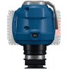 GMF18V-30 コードレスマルチツール BOSCH(ボッシュ) 02779992