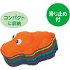 75880 カラフルバランスストーン アーテック[学校教材・教育玩具] 02780010
