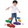 75880 カラフルバランスストーン アーテック[学校教材・教育玩具] 02780010