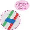 75892 ケンケンパリング アーテック[学校教材・教育玩具] 02780046
