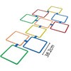 75892 ケンケンパリング アーテック[学校教材・教育玩具] 02780046