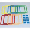 75892 ケンケンパリング アーテック[学校教材・教育玩具] 02780046