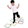 75892 ケンケンパリング アーテック[学校教材・教育玩具] 02780046