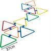 75891 ケンケンパリング アーテック[学校教材・教育玩具] 02780062