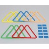 75891 ケンケンパリング アーテック[学校教材・教育玩具] 02780062