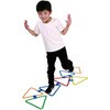 75891 ケンケンパリング アーテック[学校教材・教育玩具] 02780062