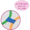 75893 ケンケンパリング アーテック[学校教材・教育玩具] 02780141