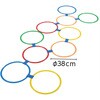 75893 ケンケンパリング アーテック[学校教材・教育玩具] 02780141