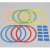 75893 ケンケンパリング アーテック[学校教材・教育玩具] 02780141