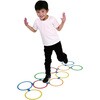 75893 ケンケンパリング アーテック[学校教材・教育玩具] 02780141