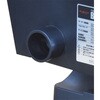 17500 ベルトディスクサンダー BD-015 ミスターマイスター 02780186