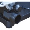 17500 ベルトディスクサンダー BD-015 ミスターマイスター 02780186