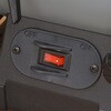 17500 ベルトディスクサンダー BD-015 ミスターマイスター 02780186