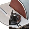 17500 ベルトディスクサンダー BD-015 ミスターマイスター 02780186