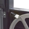 17100 バンドソー BS-5 ミスターマイスター 02780202