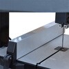 17100 バンドソー BS-5 ミスターマイスター 02780202