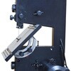 17100 バンドソー BS-5 ミスターマイスター 02780202