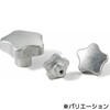 アルミハンドルノブ NBK(鍋屋バイテック会社)