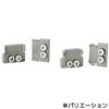 カムローラワイパー NBK(鍋屋バイテック会社)