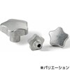 アルミハンドルノブ NBK(鍋屋バイテック会社)