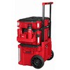 4932498647 PACKOUT(TM) ツールボックスサイドバー専用アタッチメント(トレイ) ミルウォーキーツール 02782566