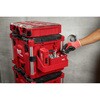 4932498647 PACKOUT(TM) ツールボックスサイドバー専用アタッチメント(トレイ) ミルウォーキーツール 02782566