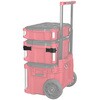 4932498643 PACKOUT(TM) ツールボックスサイドバー専用アタッチメント(ベース) ミルウォーキーツール 02782591