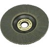 TD10015-LLC-600 �e�N�m�f�B�X�N LL-C �C�`�O�` 51013287