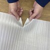 - ミシン目入り発泡シート もりや産業 02788927