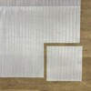 - ミシン目入り発泡シート もりや産業 02788927