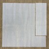 - ミシン目入り発泡シート もりや産業 02788927
