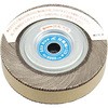 FW12525  C`O` 02790006