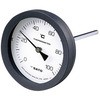 BM-T-100P 0:100 200L oC^xv vʊ퐻쏊 02791083