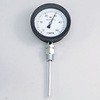 隔測指示温度計(背面取出式) タスコ(TASCO) 空調配管用温度計 【通販 