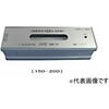AD452 ���`������ 450-0.05 B�L���E ��H�v�퐻�쏊 02793901