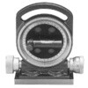 傾斜測定水準器 A100 110-157-40 大菱計器製作所