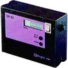 デジタル角度計 レベルニック 新潟精機(SK)