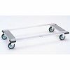 DMS1520 X[p[GN^[ph[[ DMS(s460mmp) ERECTA(GN^[) 02820526