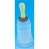 スポイト 1ml 瓶