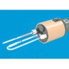 パイロテック測定器用採取器 #840 TGK(東京硝子器械)