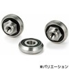 カムローラ NBK(鍋屋バイテック会社)