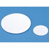 02845771